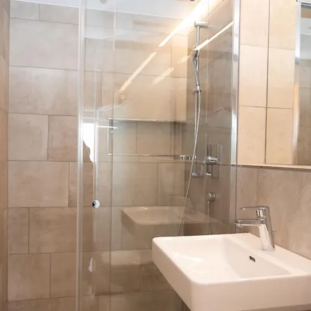 Silvrettahorn * Galtür